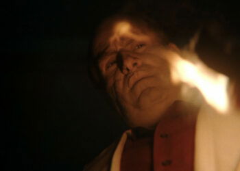 El universo de 'The Batman' se tambalea: HBO cancela la segunda temporada de 'El Pingüino'