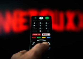 ¿Tu cuenta de Netflix ha dejado de funcionar en el televisor? Este pequeño detalle podría ser el culpable