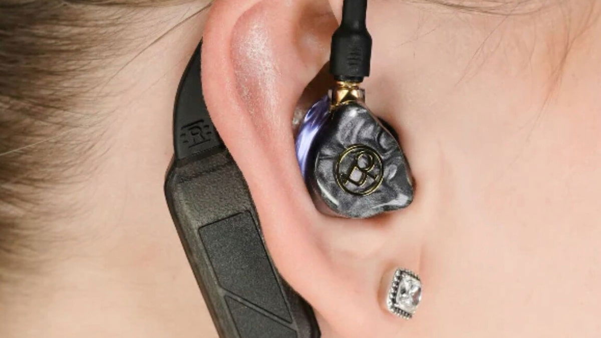 iFi lanza dos gadgets para llevar audio Hi-Res en tus vacaciones (y sin cables)
