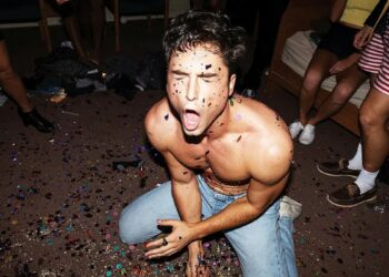 ‘Impostura’, la comedia universitaria del momento