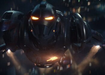 Riri Williams se luce: Marvel ha revelado la fecha de estreno de 'Ironheart' junto con su primer tráiler