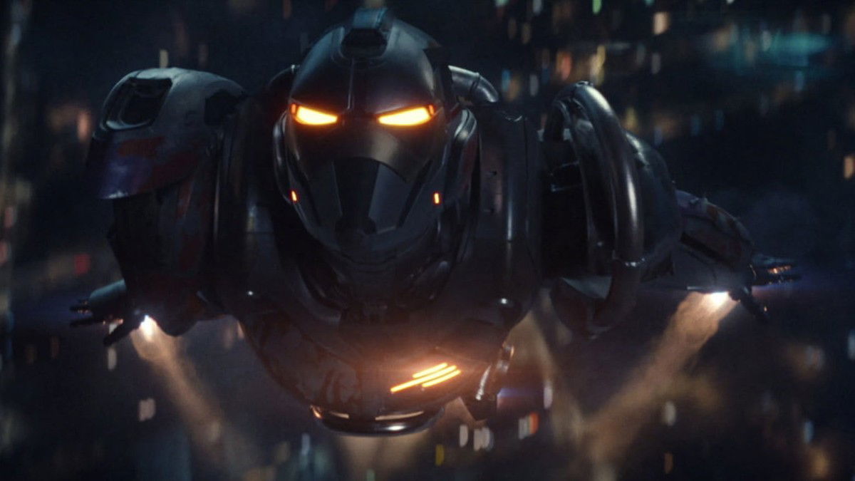 Riri Williams se luce: Primer tráiler y fecha de estreno de Ironheart, la nueva serie de Marvel