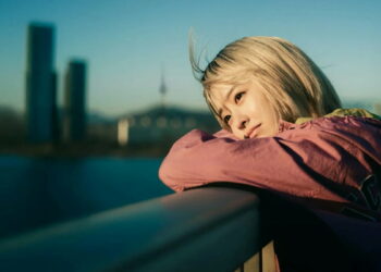 ¿Qué pasaría si dos gemelas intercambian vidas? Este nuevo k-drama de Netflix nos da la respuesta