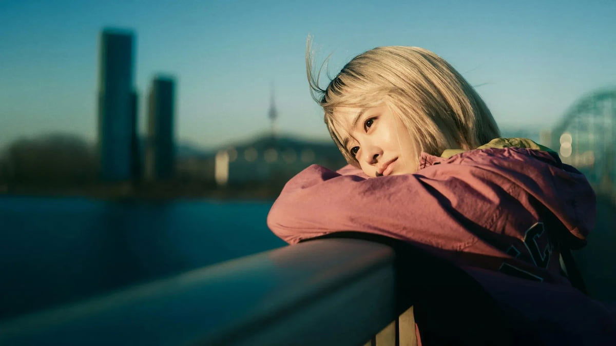 ¿Qué pasaría si dos gemelas intercambian vidas? Este nuevo k-drama de Netflix nos da la respuesta