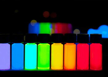 Dream OLED: el PHOLED híbrido de LG ya está en producción y lo podríamos ver pronto