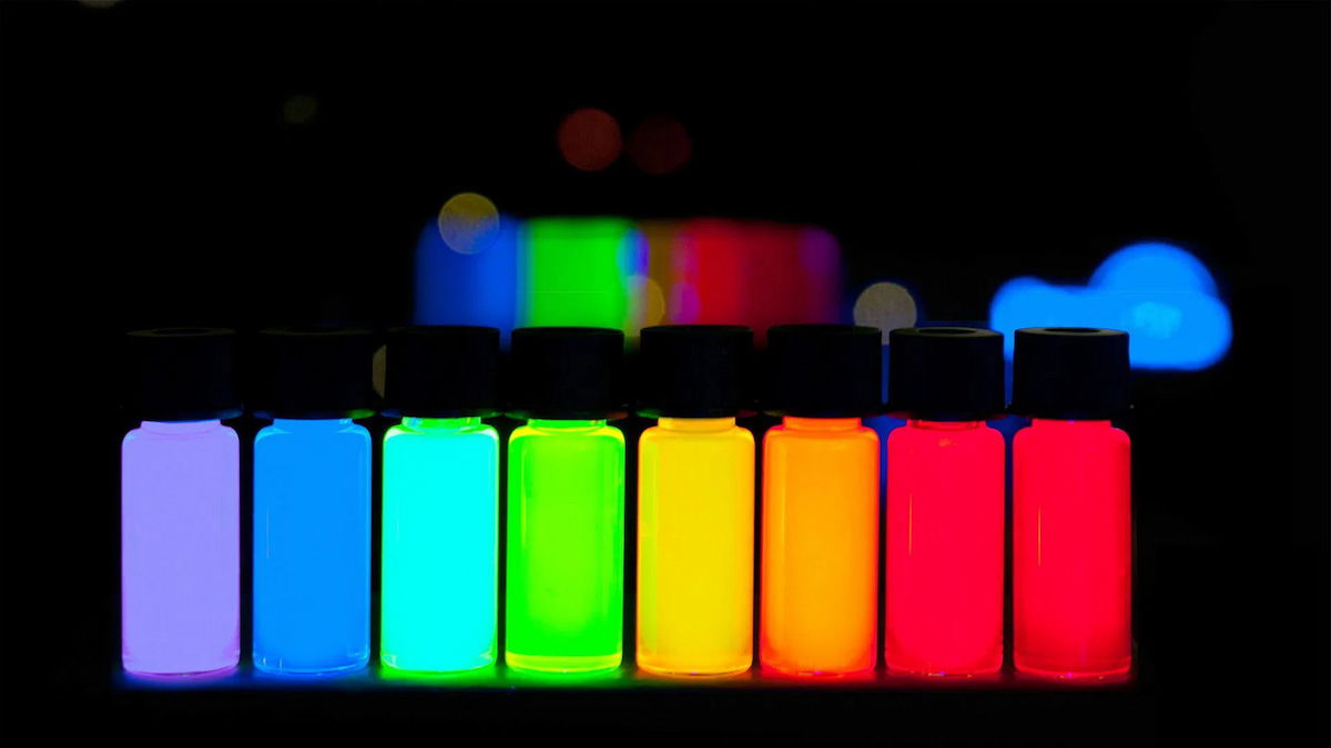 Dream OLED: el PHOLED híbrido de LG ya está en producción y lo podríamos ver pronto