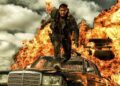 'Mad Max: Furia en la carretera' cumple 10 años: dónde volver a ver esta obra maestra del cine de acción