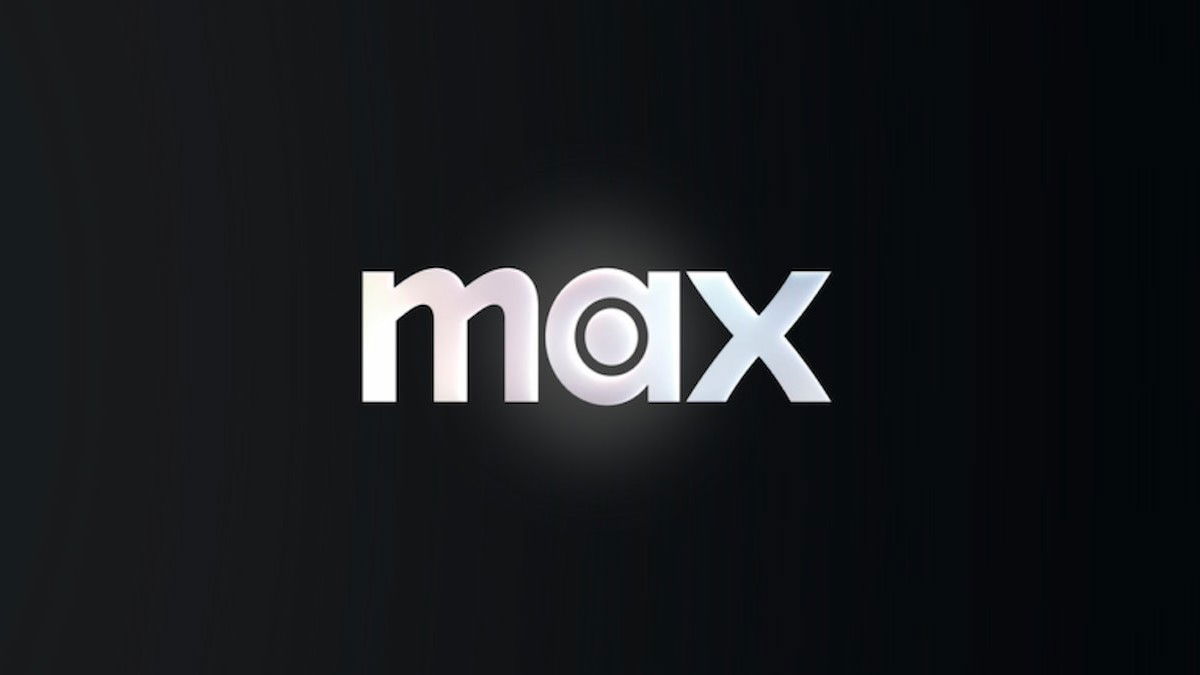 Max avisa a los usuarios: su cruzada contra las cuentas compartidas no ha terminado