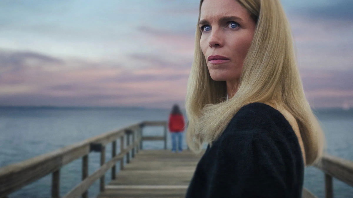 Esta miniserie acaba de llegar a Netflix y ya tiene un 100% de aprobación en Rotten Tomatoes