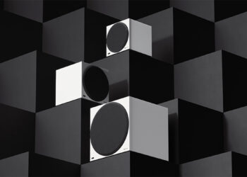 Monitor Audio Vestra, nueva serie de subwoofers con driver de hasta 15 pulgadas