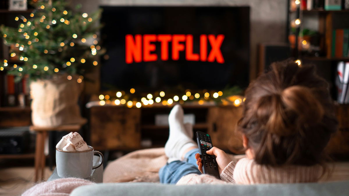 Cómo montar una watch party virtual usando tu Android TV (y no morir en el intento)