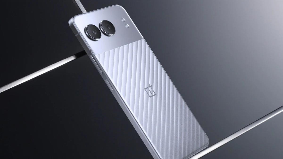 Ahorra 240 euros al comprar el OnePlus Nord 4 más completo con 16 GB de RAM y 5G