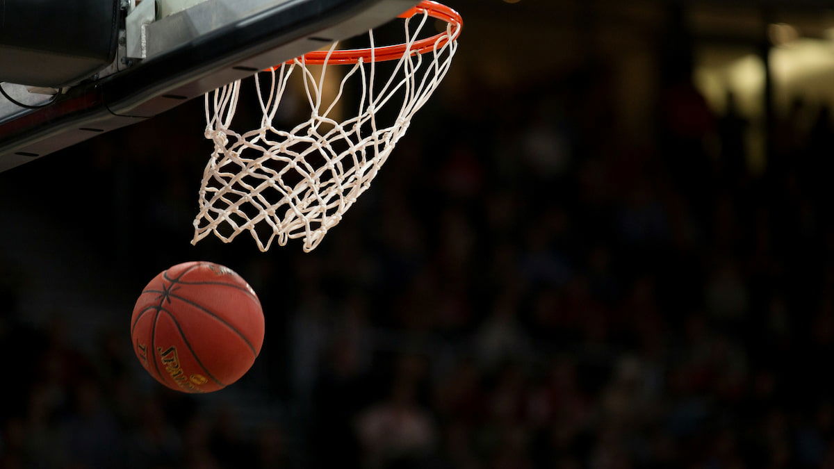 La NBA aterriza en Prime Video España: baloncesto de primer nivel, sin pagar más
