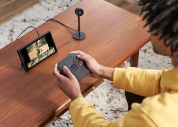 La Nintendo Switch 2 llega con VRR… pero con una gran limitación