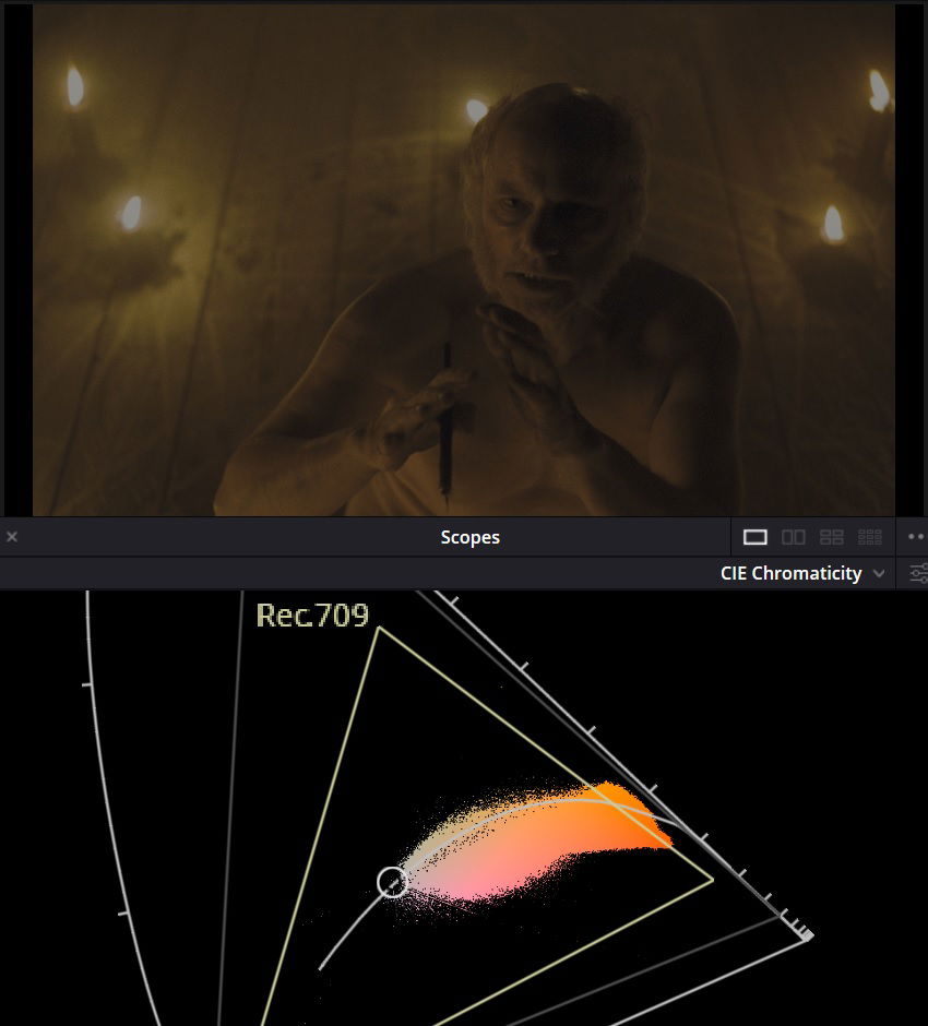 Nosferatu