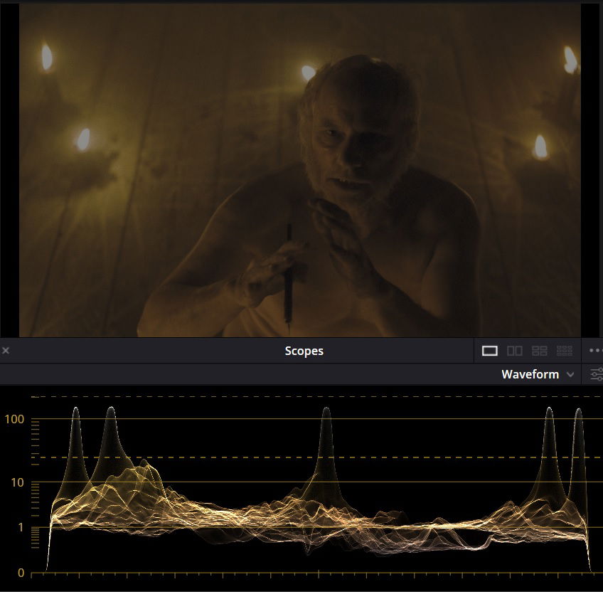 Nosferatu