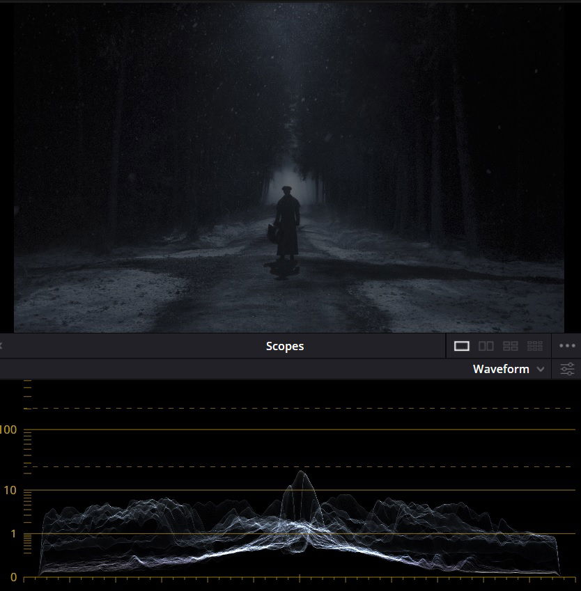 Nosferatu