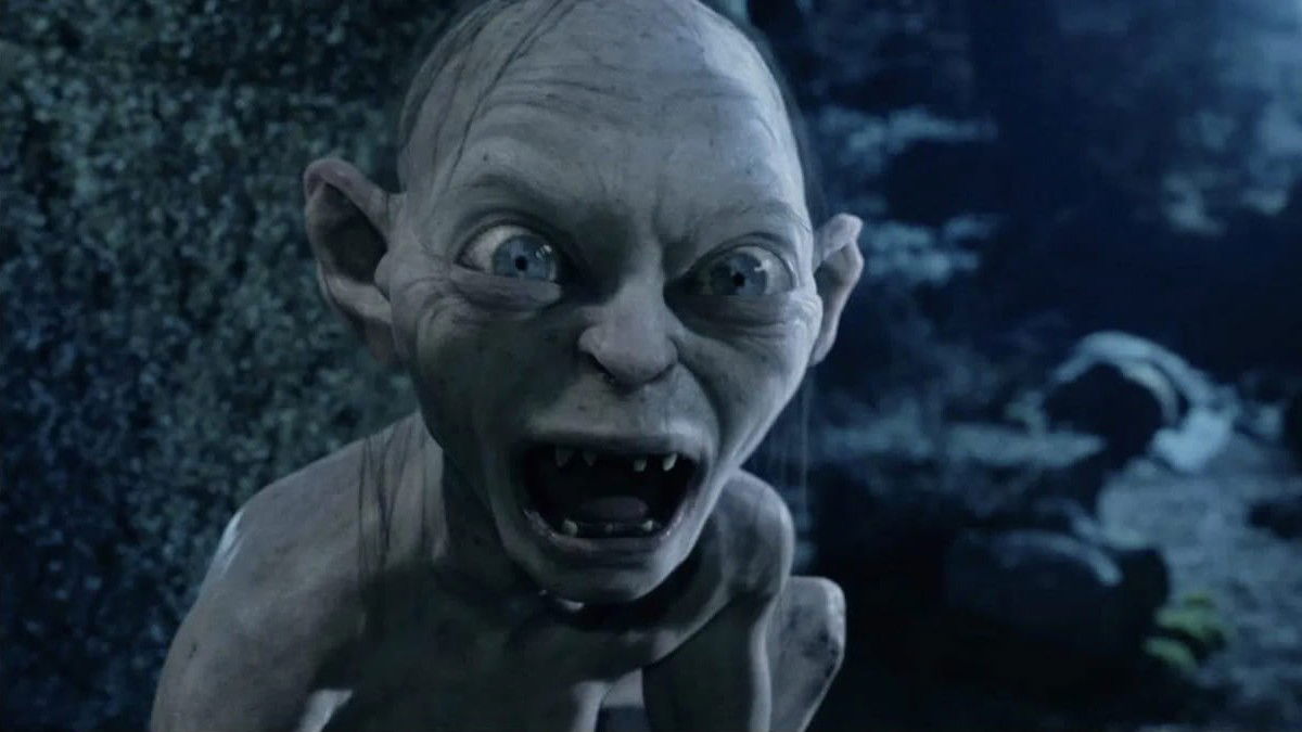 ¡Volvemos a la Tierra Media! Ya tenemos fecha de estreno para la nueva película de ‘El Señor de los Anillos’
