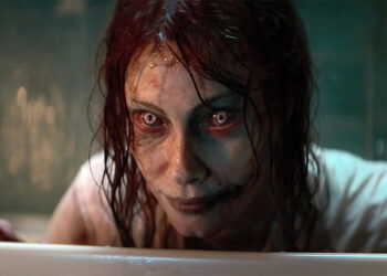 Una nueva 'Posesión infernal' llegará en 2026