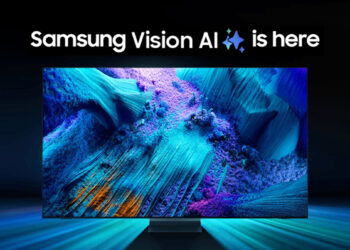 Samsung S95, S93F, QN90F y más: los nuevos televisores de Samsung ya están disponibles y vienen con ofertas y regalos muy potentes