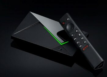 La Nvidia Shield TV se actualiza a Shield Experience 9.2.1: estas son las novedades