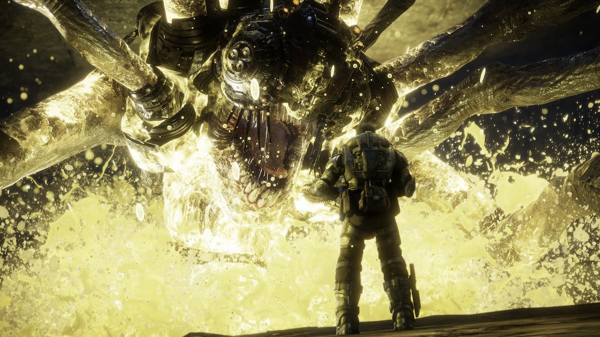La película de Gears of War ya tiene director