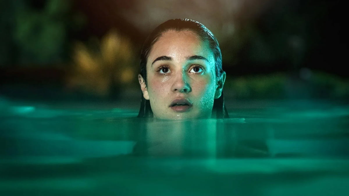 Descubre la irresistible película española que conquista corazones en Netflix