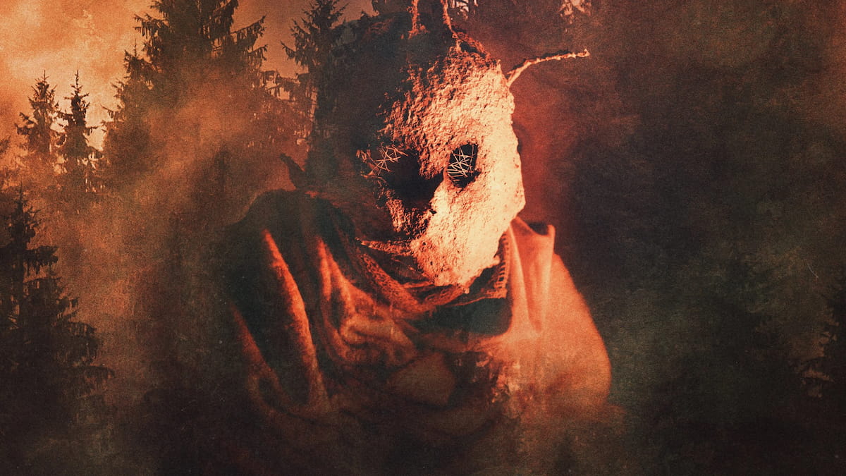 Esta curiosa película de terror acaba de llegar a Prime Video y ya está causando sensación