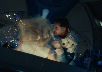 Ni Doom ni Sentry, el personaje más fuerte del UCM será presentado en 'Los Cuatro Fantásticos: Primeros pasos'