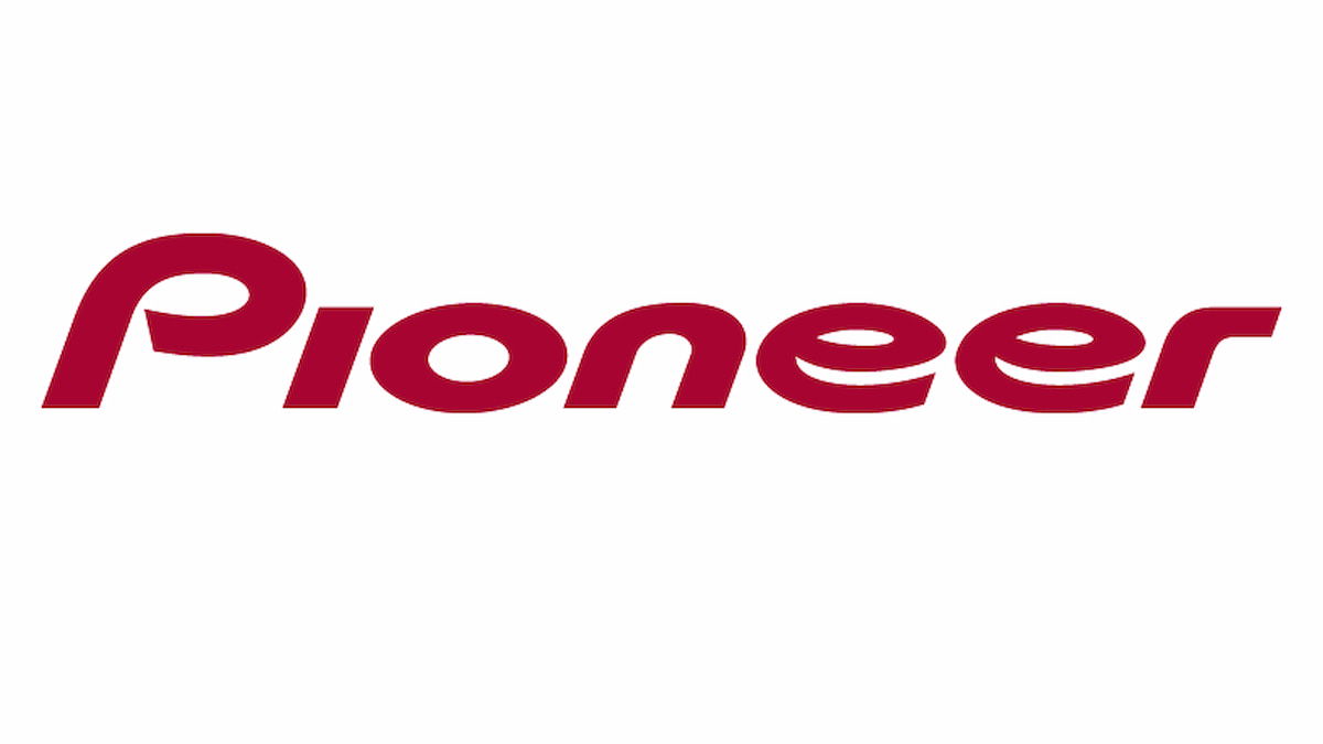 Pioneer abandona el mercado de unidades ópticas tras 45 años: se va una leyenda del cine en casa