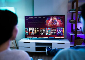 Plex cambia las reglas: ya no puedes ver tu contenido remotamente sin pagar