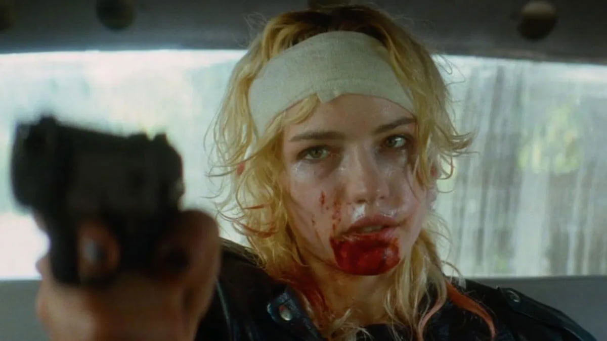 Prime Video suma a su catálogo una de las mejores películas de terror de los últimos años