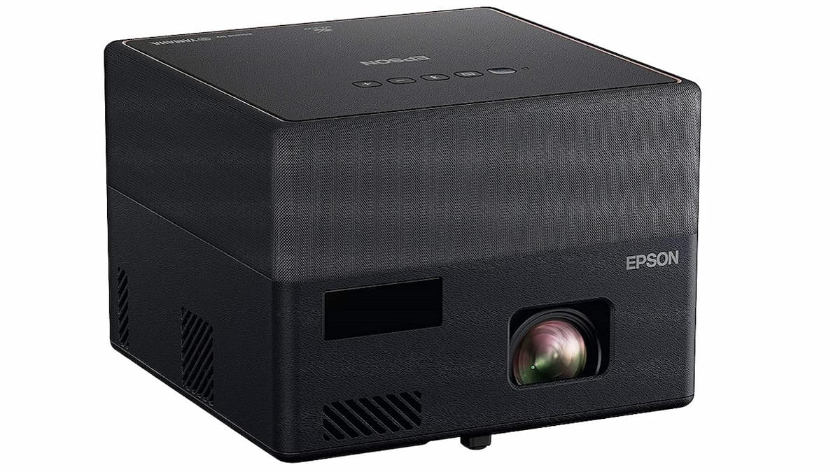El proyector de mis sueños: estas 3 funciones lo harían perfecto (pero imposible)