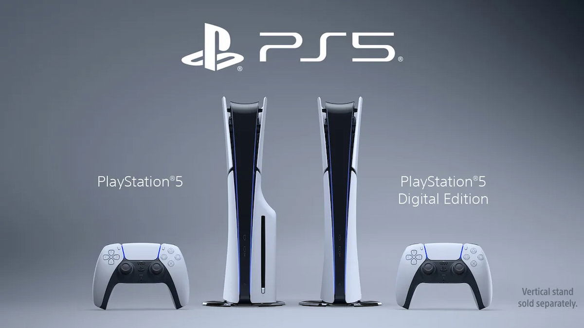 PS5 oferta antes lanzamiento Switch 2