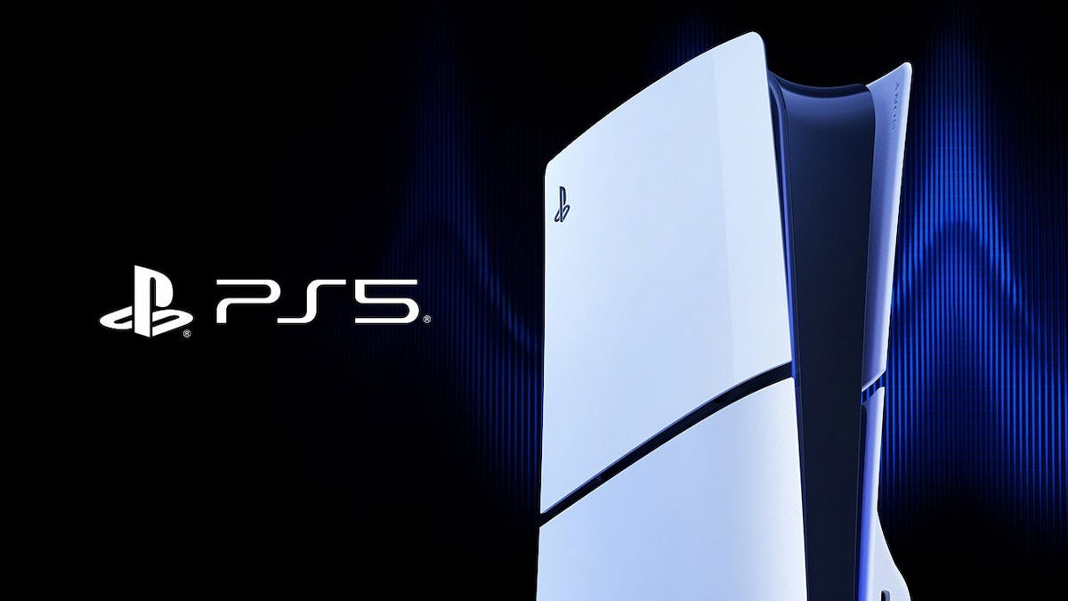 PS5 oferta antes lanzamiento Switch 2