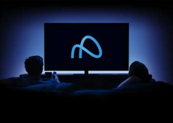 Pure Audio Streaming, nuevo servicio de streaming de música con el primer catálogo de audio inmersivo y sin pérdida del mundo