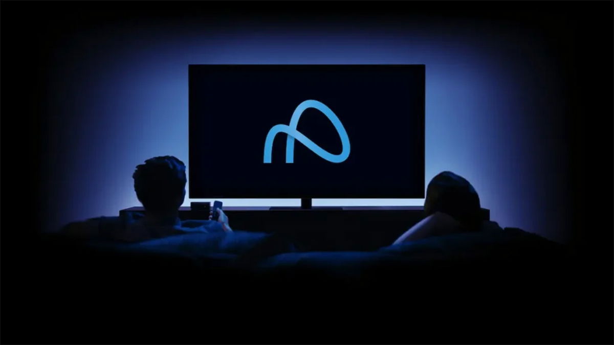 Pure Audio Streaming, nuevo servicio de streaming de música con el primer catálogo de audio inmersivo y sin pérdida del mundo