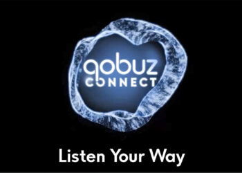 Qobuz Connect ya está disponible y llega a marcas como Denon, Marantz y muchas más