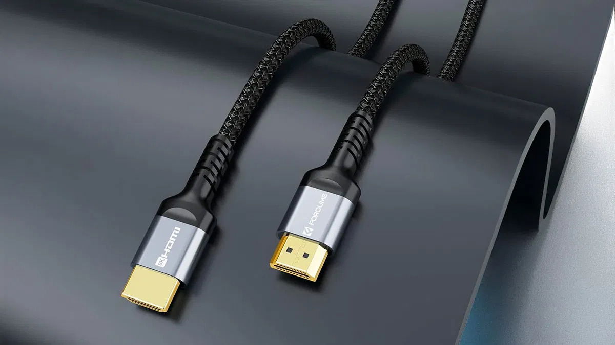 ¿Qué pasa si no conecto mi consola de nueva generación a un puerto HDMI 2.1?