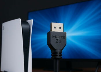 ¿Qué pasa si no conecto mi consola de nueva generación a un puerto HDMI 2.1?