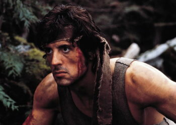 Rambo no ha dicho su última palabra: tras 6 años podríamos tener una nueva película de la saga