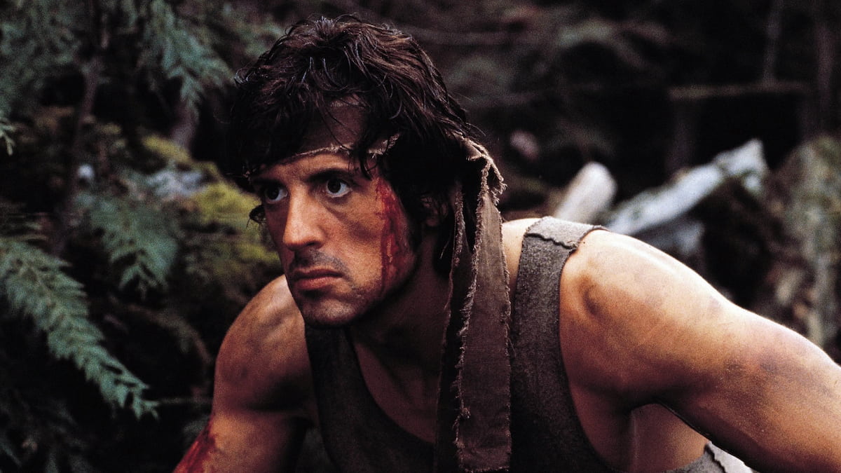 Rambo no ha dicho su última palabra: tras 6 años podríamos tener una nueva película de la saga