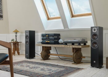 Así funciona la resistencia de radiación, ese detalle que cambia cómo suena tu música