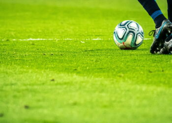 RootedCON planta cara a LaLiga: el Constitucional será el nuevo campo de batalla