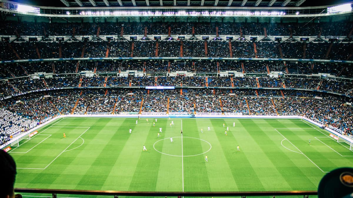 RootedCON planta cara a LaLiga: el Constitucional será el nuevo campo de batalla
