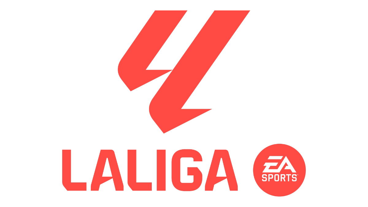 RootedCON planta cara a LaLiga: el Constitucional será el nuevo campo de batalla