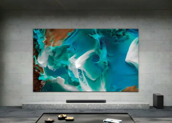 Samsung S93D OLED de 65 y 77 pulgadas, un clásico, a precio de derribo con este ofertón