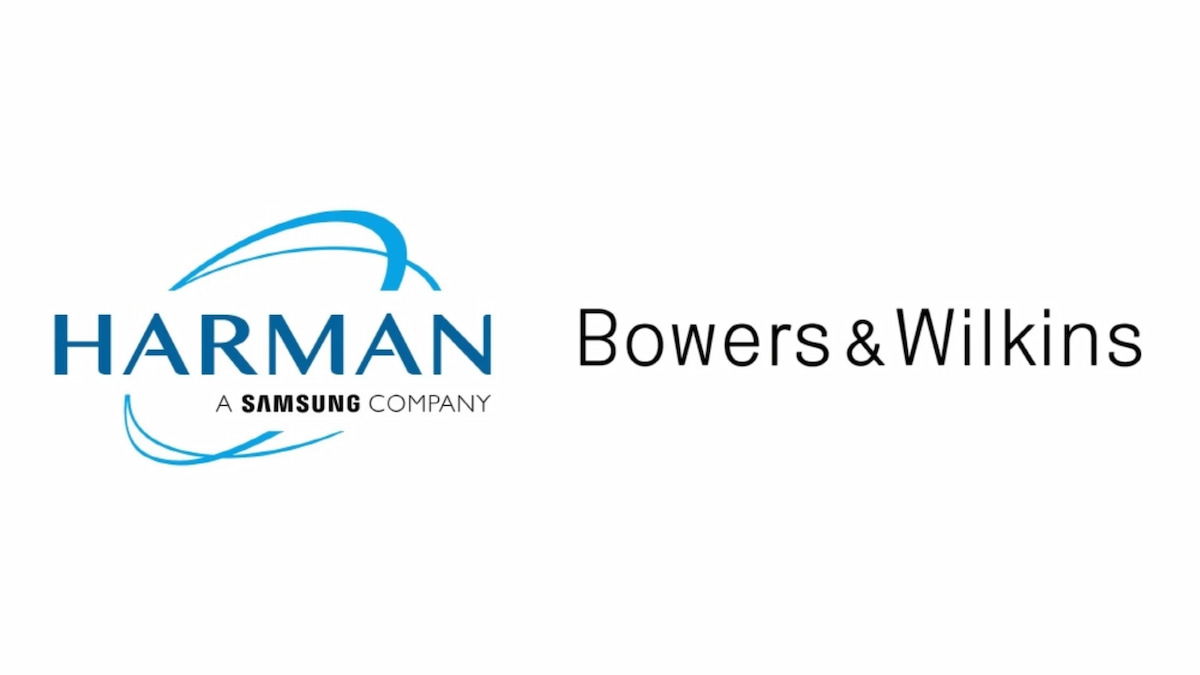 Samsung se hace con Bowers & Wilkins, Denon, Marantz y Polk: el imperio del audio no deja de crecer