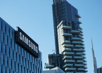 Samsung se hace con Bowers & Wilkins, Denon, Marantz y Polk: el imperio del audio no deja de crecer