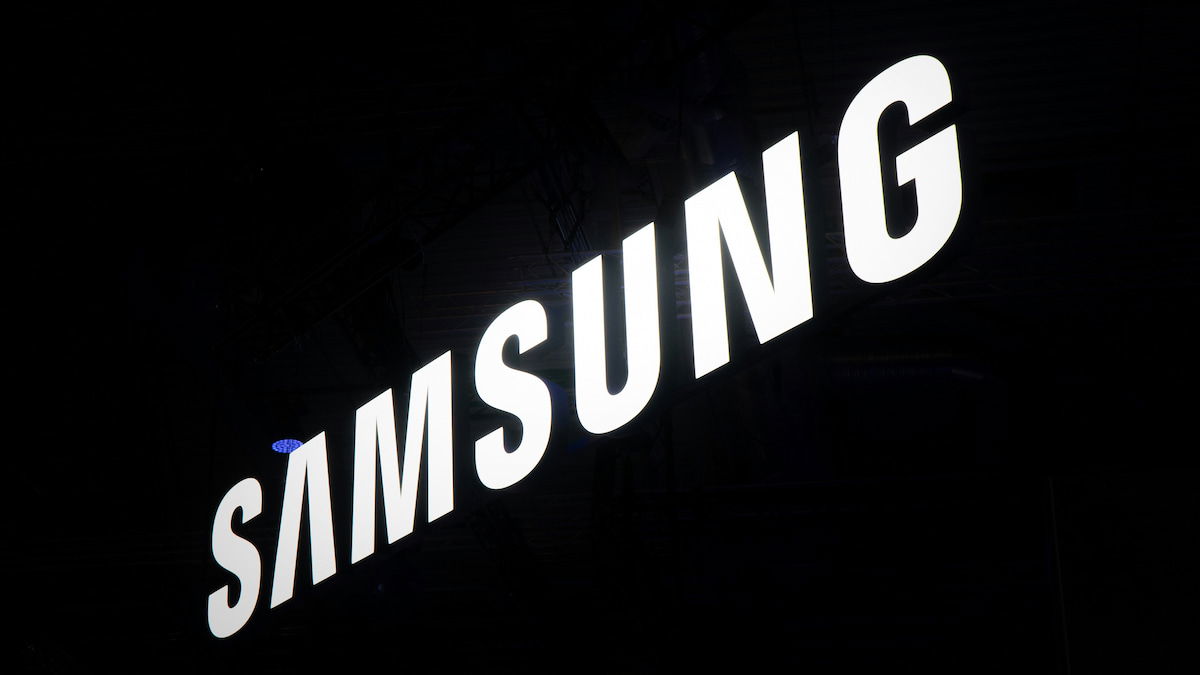 Samsung se hace con Bowers & Wilkins, Denon, Marantz y Polk: el imperio del audio no deja de crecer